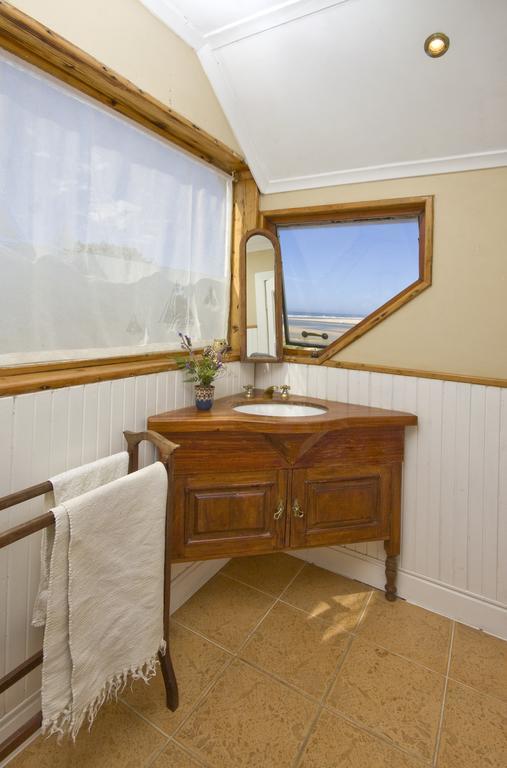 Milkwood Manor B & B Kenton on Sea Ruang foto